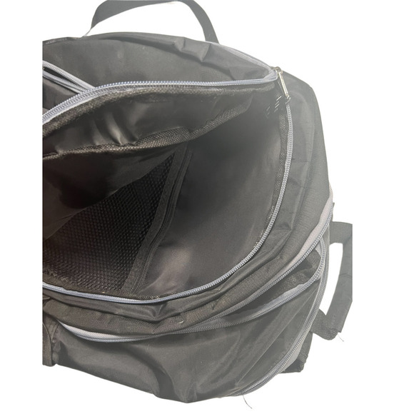 East Sport - Hiking Backpack - Picture 4 of 11